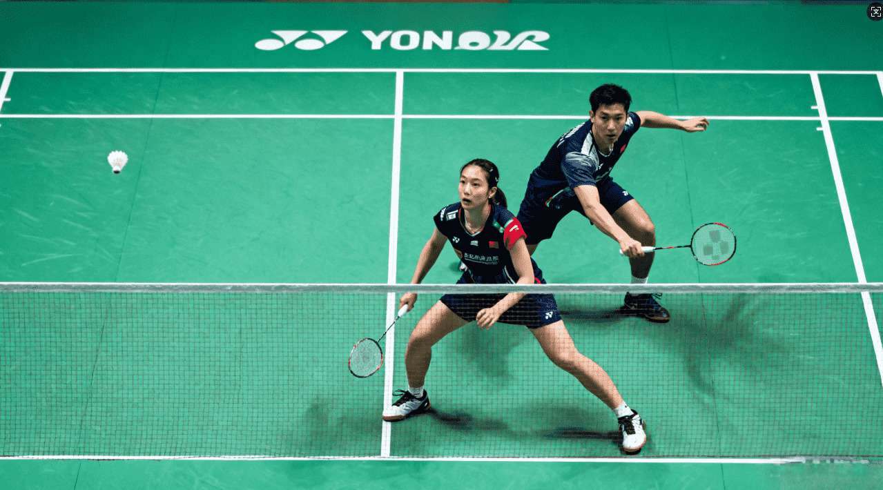 开云体育官网新闻